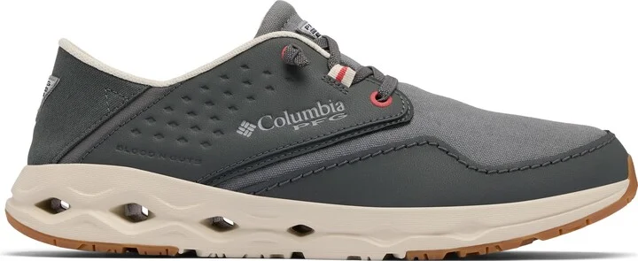 PFG Bahama X Relaxed™ Sneaker - Image 4