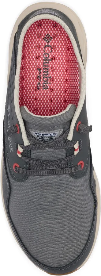 PFG Bahama X Relaxed™ Sneaker - Image 6
