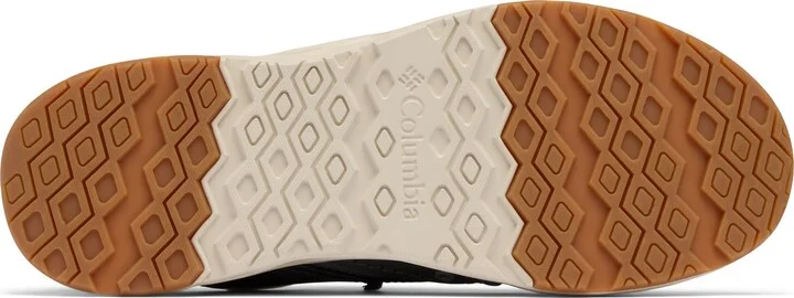 PFG Bahama X Relaxed™ Sneaker - Image 7
