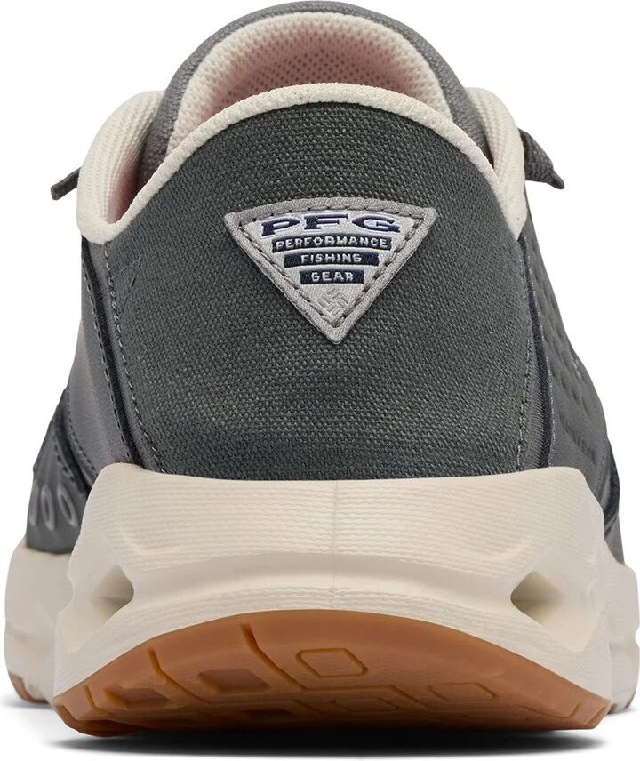 PFG Bahama X Relaxed™ Sneaker - Image 8