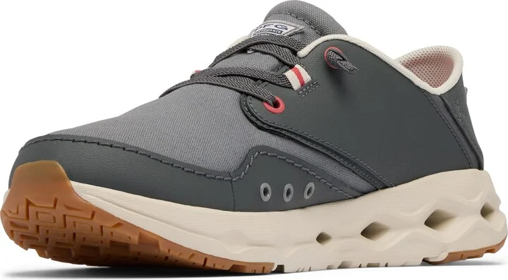 PFG Bahama X Relaxed™ Sneaker - Image 9