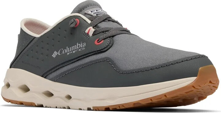 PFG Bahama X Relaxed™ Sneaker