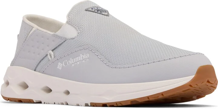 PFG Bahama X™ Slip-On Sneaker
