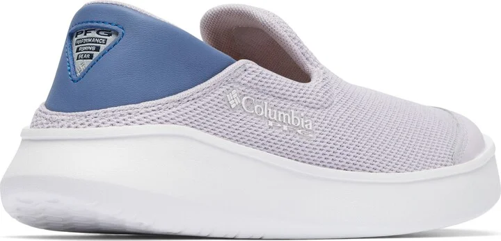 PFG Boatside Vent™ Slip-On Sneaker - Image 2