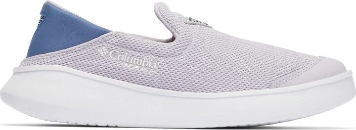 PFG Boatside Vent™ Slip-On Sneaker - Image 3