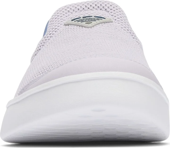 PFG Boatside Vent™ Slip-On Sneaker - Image 4