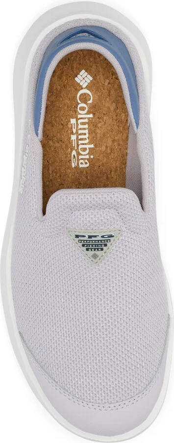 PFG Boatside Vent™ Slip-On Sneaker - Image 5