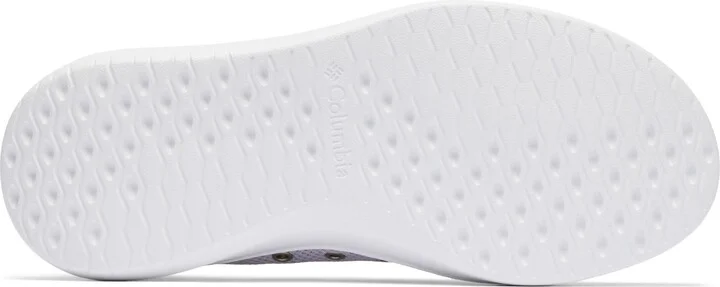 PFG Boatside Vent™ Slip-On Sneaker - Image 6