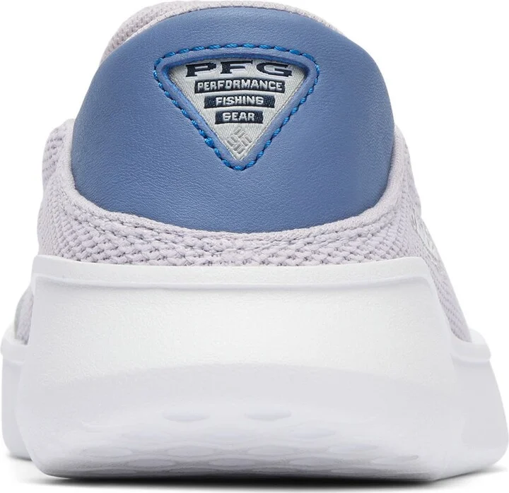 PFG Boatside Vent™ Slip-On Sneaker - Image 7