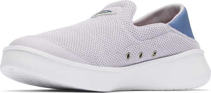 PFG Boatside Vent™ Slip-On Sneaker - Image 8