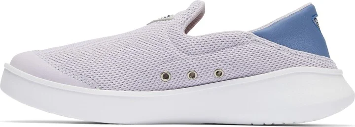 PFG Boatside Vent™ Slip-On Sneaker - Image 9