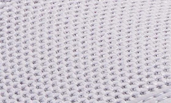PFG Boatside Vent™ Slip-On Sneaker - Image 10