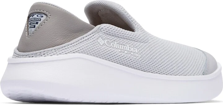 PFG Boatside Vent™ Slip-On Sneaker - Image 11