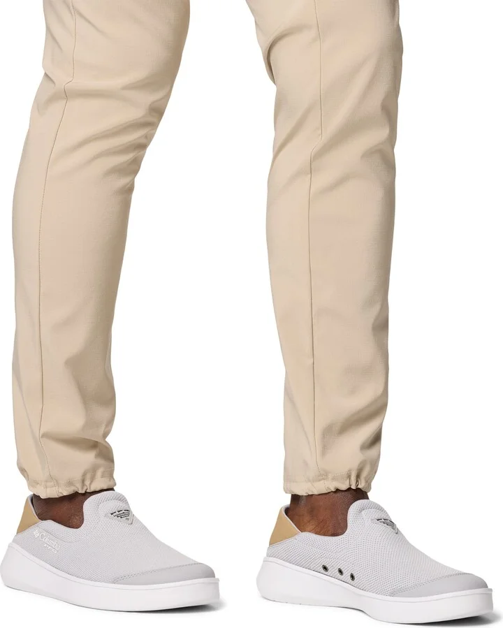 PFG Boatside Vent™ Slip-On Sneaker - Image 2