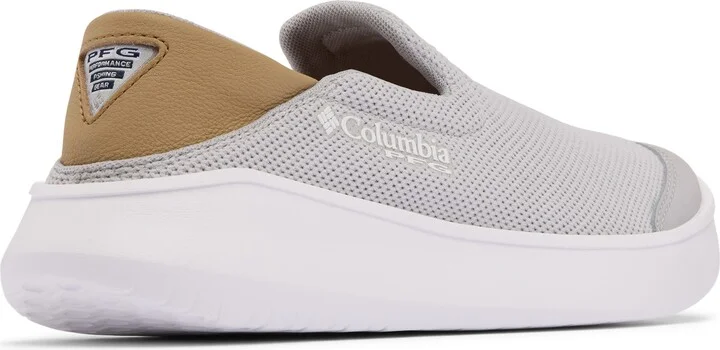 PFG Boatside Vent™ Slip-On Sneaker - Image 3