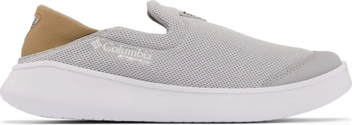 PFG Boatside Vent™ Slip-On Sneaker - Image 4