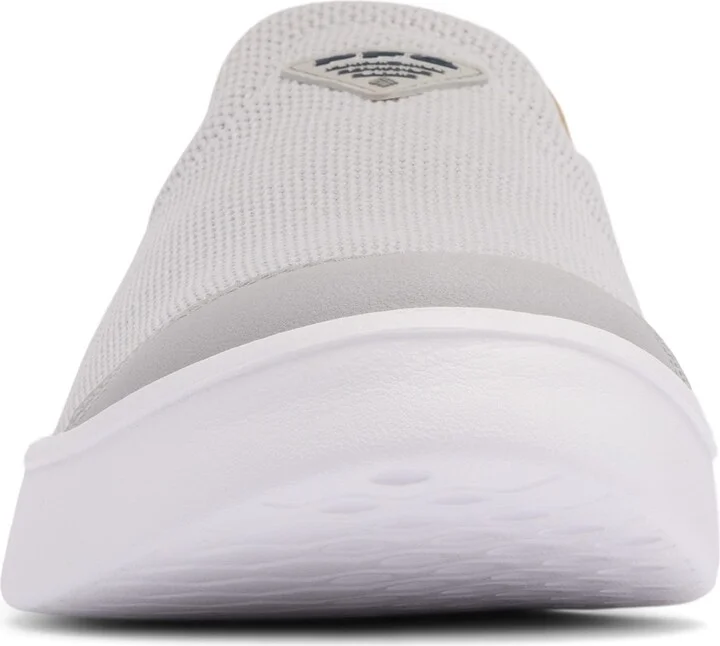 PFG Boatside Vent™ Slip-On Sneaker - Image 5