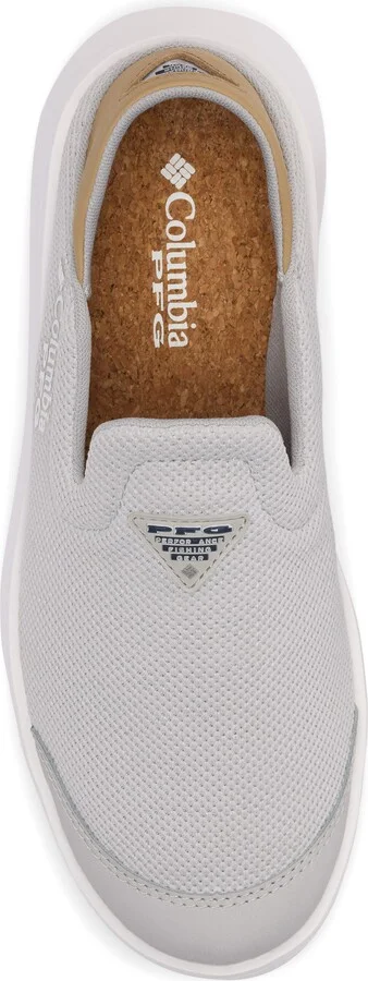 PFG Boatside Vent™ Slip-On Sneaker - Image 6