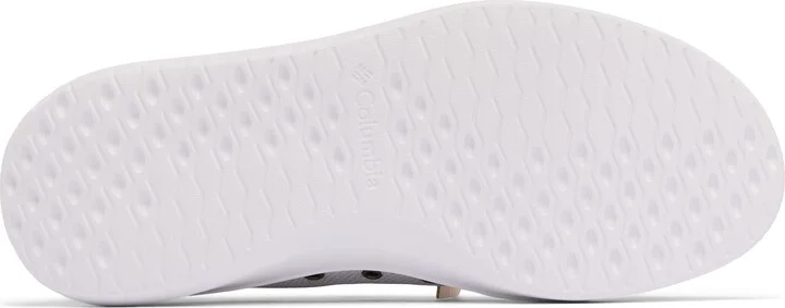 PFG Boatside Vent™ Slip-On Sneaker - Image 7