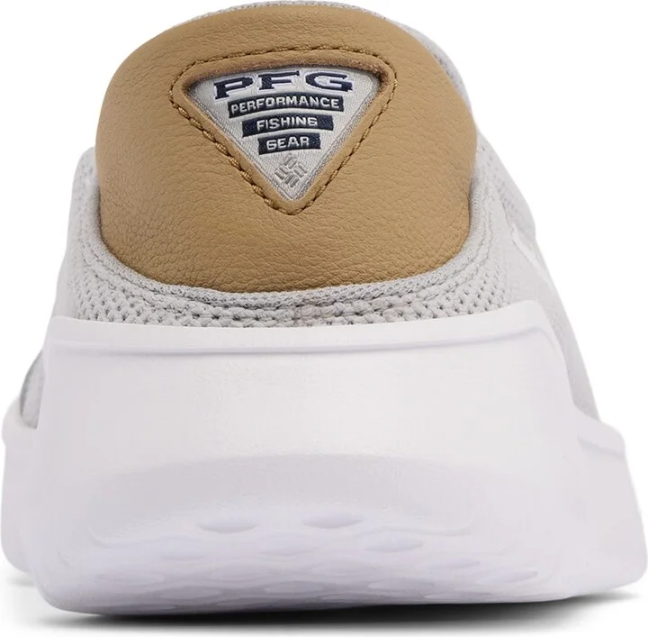 PFG Boatside Vent™ Slip-On Sneaker - Image 8