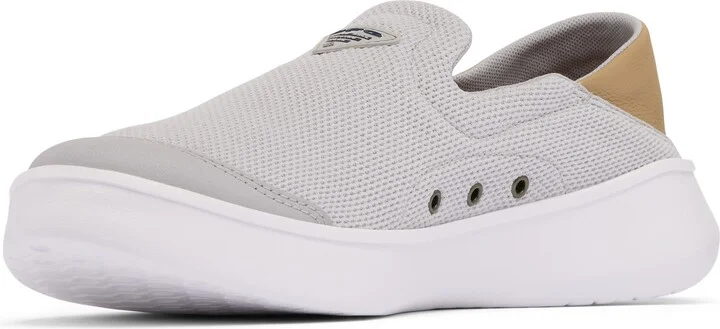 PFG Boatside Vent™ Slip-On Sneaker - Image 9