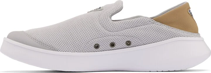 PFG Boatside Vent™ Slip-On Sneaker - Image 10