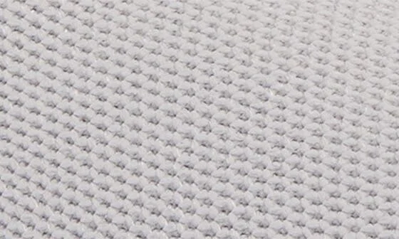 PFG Boatside Vent™ Slip-On Sneaker - Image 11