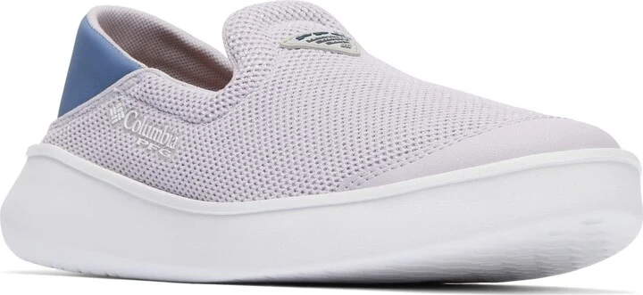 PFG Boatside Vent™ Slip-On Sneaker