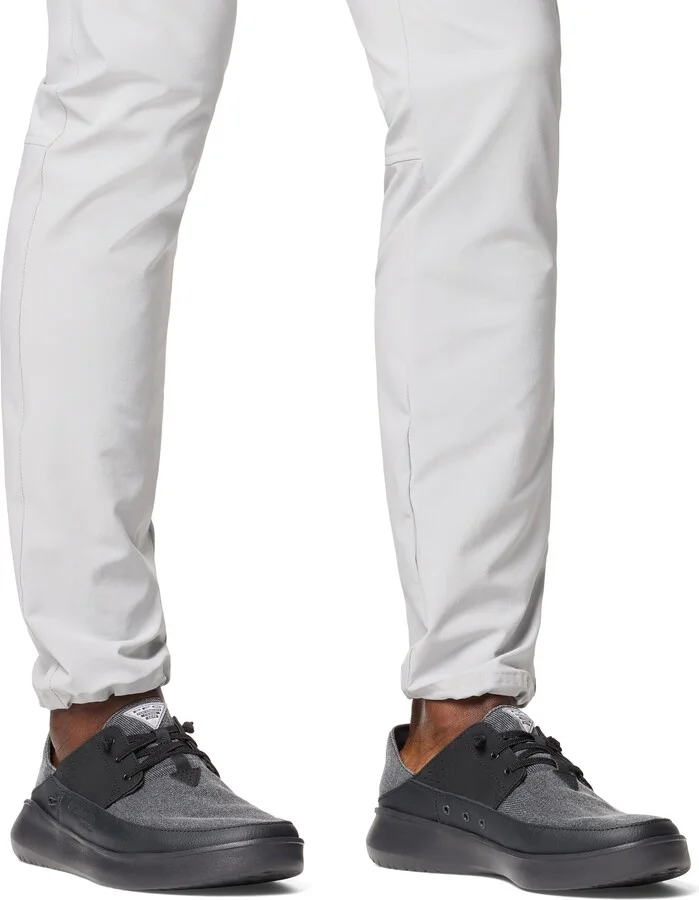 PFG Boatside™ Relaxed Slip-On Sneaker - Image 2