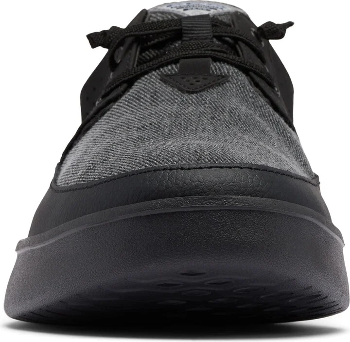 PFG Boatside™ Relaxed Slip-On Sneaker - Image 5