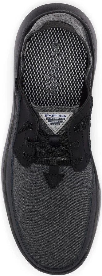 PFG Boatside™ Relaxed Slip-On Sneaker - Image 6