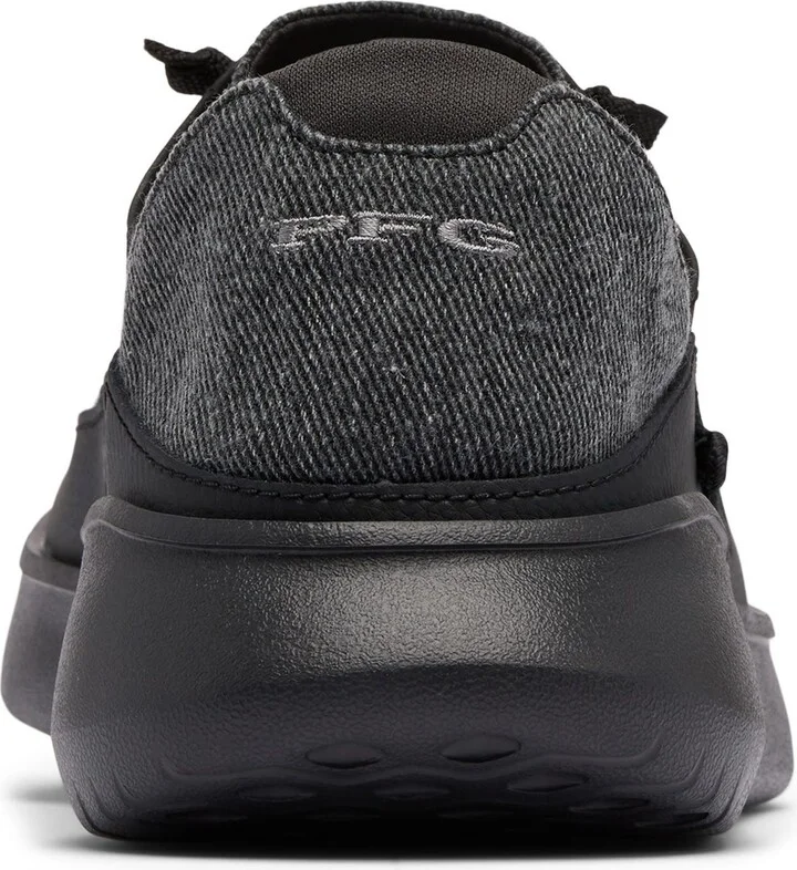 PFG Boatside™ Relaxed Slip-On Sneaker - Image 8