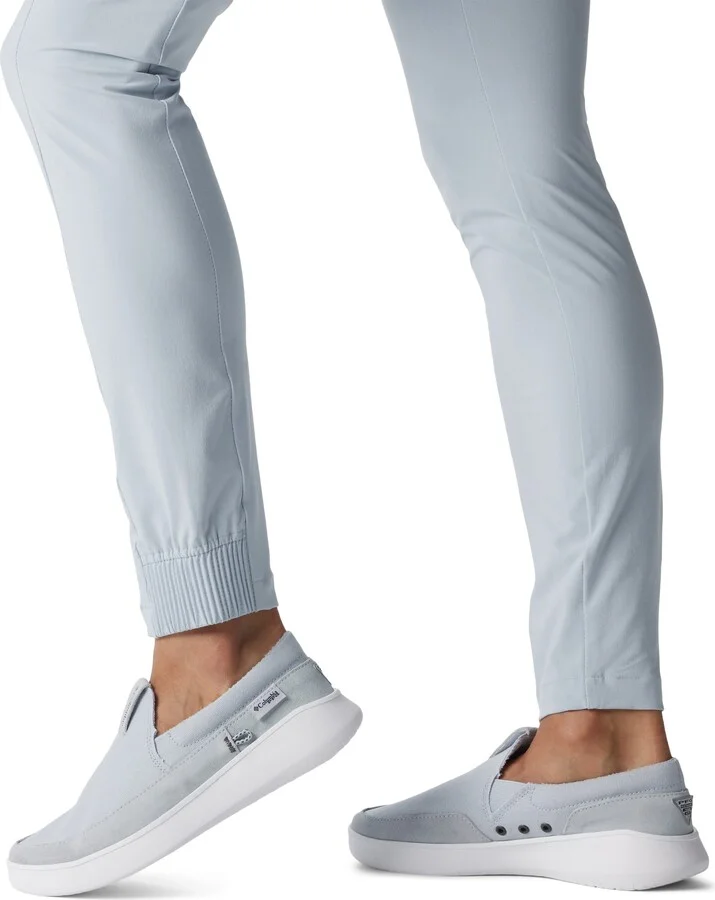 PFG Boatside™ Slip-On Sneaker - Image 2