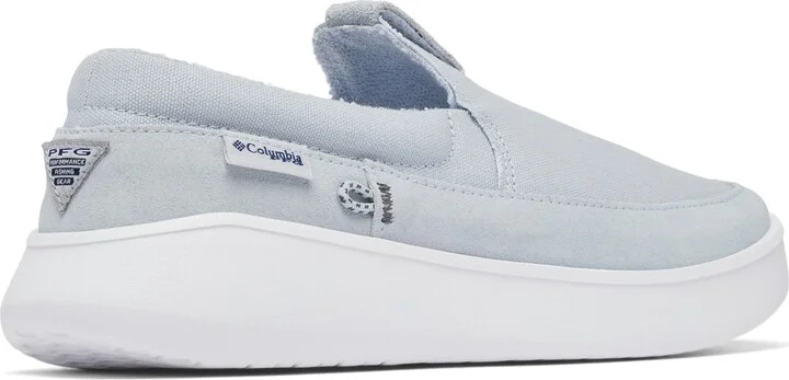 PFG Boatside™ Slip-On Sneaker - Image 3