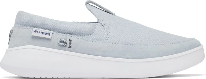 PFG Boatside™ Slip-On Sneaker - Image 4
