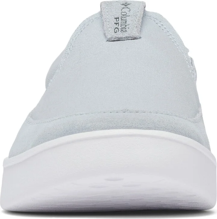 PFG Boatside™ Slip-On Sneaker - Image 5