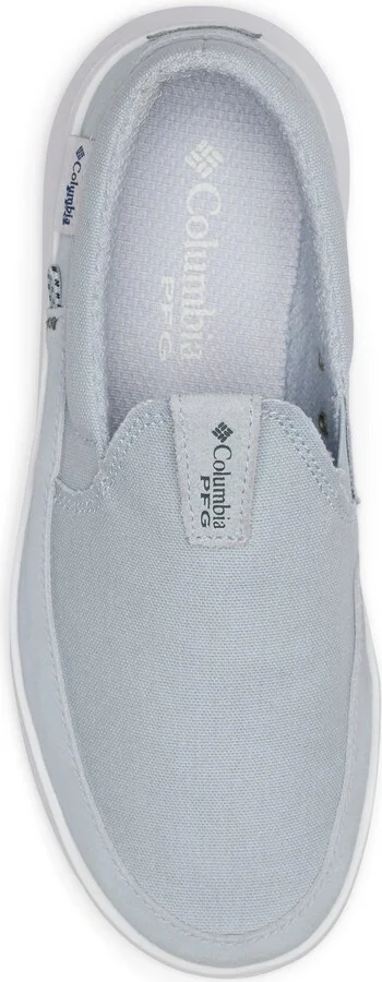 PFG Boatside™ Slip-On Sneaker - Image 6