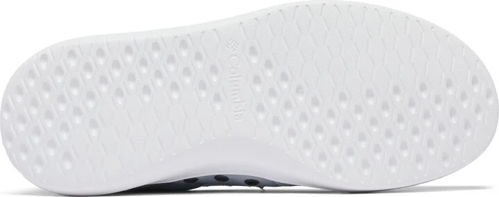 PFG Boatside™ Slip-On Sneaker - Image 7