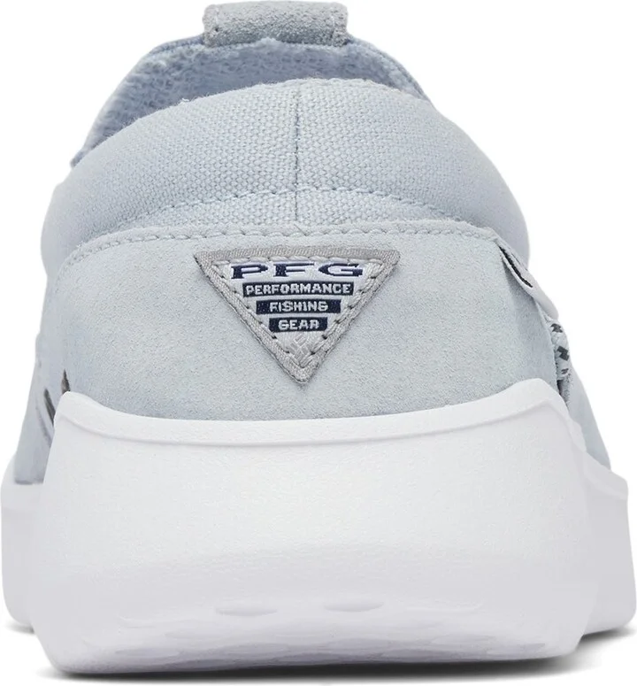 PFG Boatside™ Slip-On Sneaker - Image 8