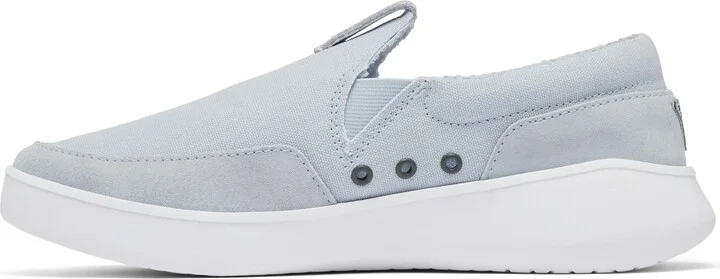 PFG Boatside™ Slip-On Sneaker - Image 9