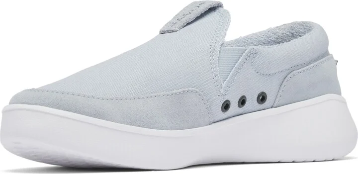 PFG Boatside™ Slip-On Sneaker - Image 10