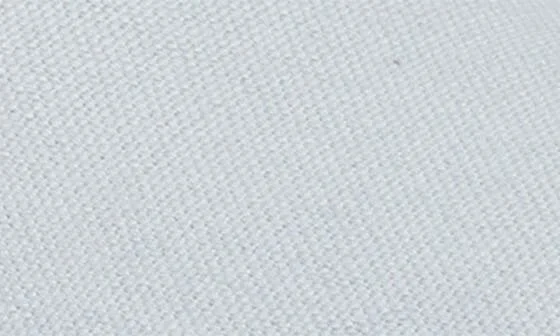 PFG Boatside™ Slip-On Sneaker - Image 11