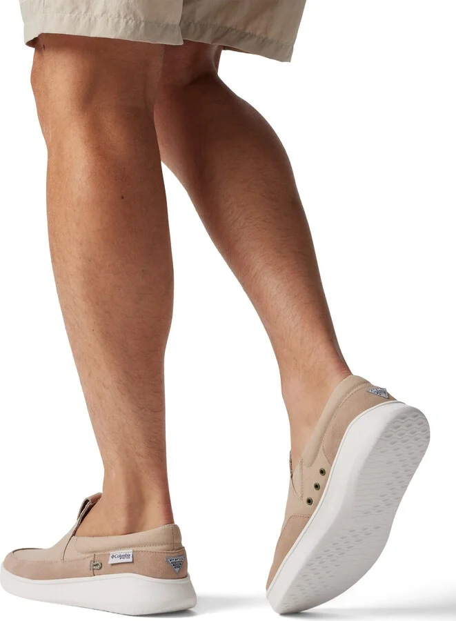 PFG Boatside™ Slip-On Sneaker - Image 2