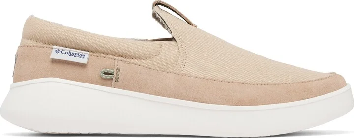 PFG Boatside™ Slip-On Sneaker - Image 4