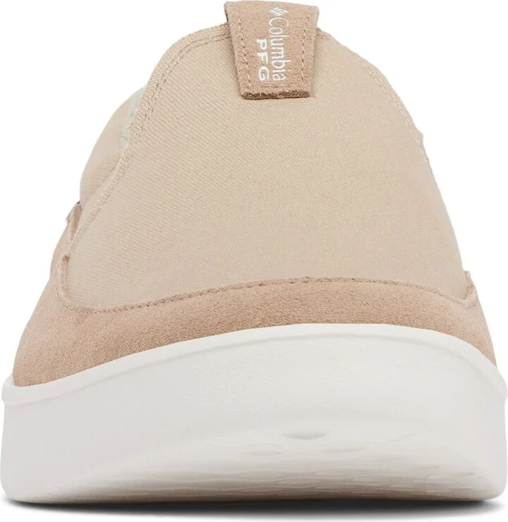 PFG Boatside™ Slip-On Sneaker - Image 5