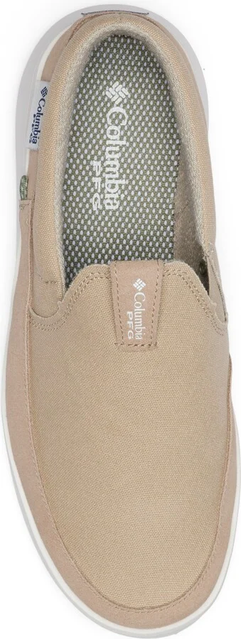 PFG Boatside™ Slip-On Sneaker - Image 6