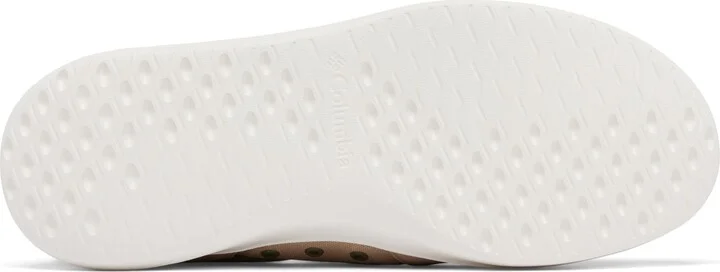 PFG Boatside™ Slip-On Sneaker - Image 7