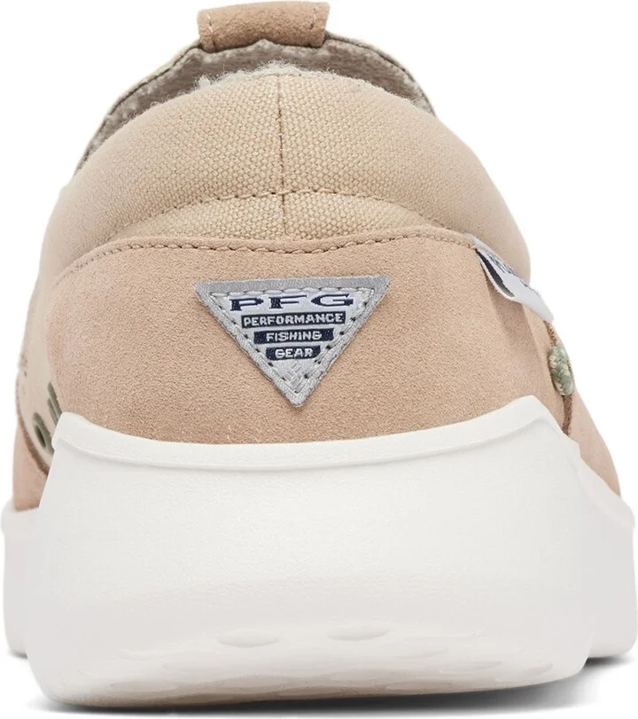 PFG Boatside™ Slip-On Sneaker - Image 8