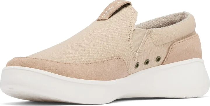 PFG Boatside™ Slip-On Sneaker - Image 9