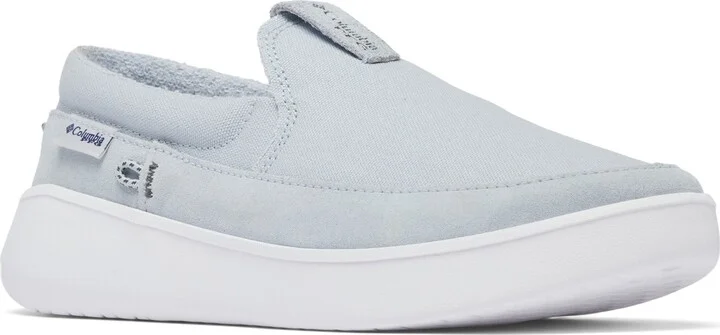 PFG Boatside™ Slip-On Sneaker
